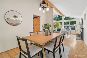 10132 NE 144th Pl, Kirkland, WA 98034 - Photo 8