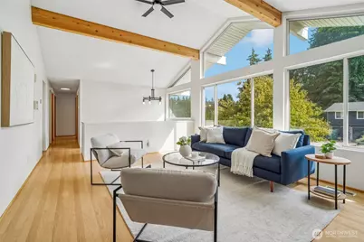 10132 NE 144th Place, Kirkland, WA 98034 - Photo 6