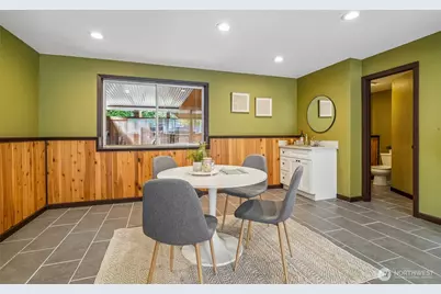 10132 NE 144th Place, Kirkland, WA 98034 - Photo 24