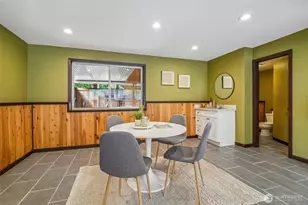 10132 NE 144th Pl, Kirkland, WA 98034 - Photo 24