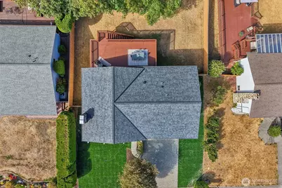 10132 NE 144th Place, Kirkland, WA 98034 - Photo 36