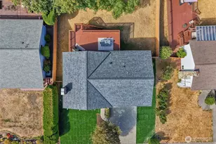 10132 NE 144th Pl, Kirkland, WA 98034 - Photo 36