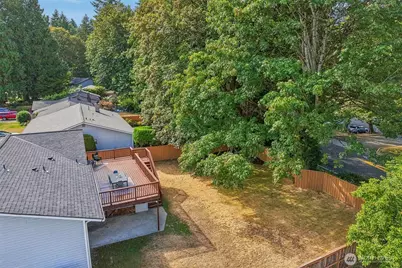 10132 NE 144th Place, Kirkland, WA 98034 - Photo 34