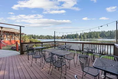 10516 106th Street, Anderson Island, WA 98303 - Photo 14