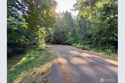 10516 106th Street, Anderson Island, WA 98303 - Photo 1