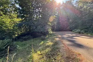 10516 106th St, Anderson Island, WA 98303 - Photo 2