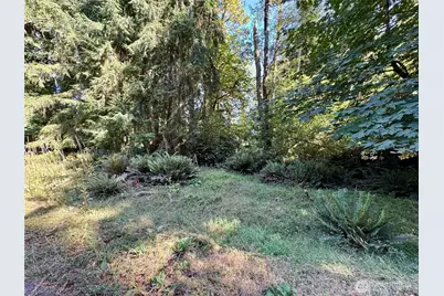 10516 106th Street, Anderson Island, WA 98303 - Photo 10