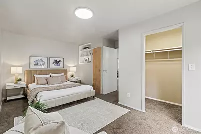 29751 3rd Avenue S, Federal Way, WA 98003 - Photo 24