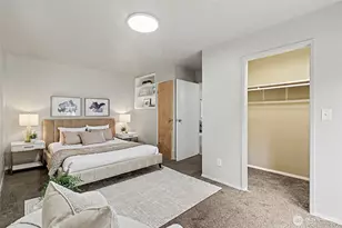 29751 3rd Ave S, Federal Way, WA 98003 - Photo 24