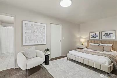 29751 3rd Avenue S, Federal Way, WA 98003 - Photo 22
