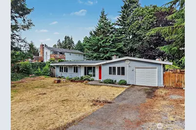 29751 3rd Avenue S, Federal Way, WA 98003 - Photo 32