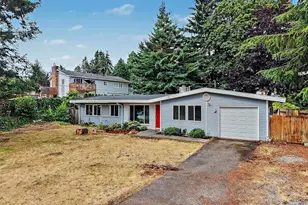 29751 3rd Ave S, Federal Way, WA 98003 - Photo 32
