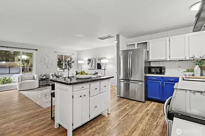 29751 3rd Avenue S, Federal Way, WA 98003 - Photo 10