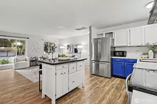 29751 3rd Ave S, Federal Way, WA 98003 - Photo 10