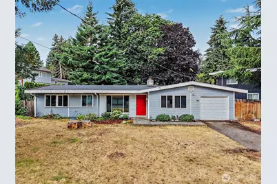 29751 3rd Avenue S, Federal Way, WA 98003 - Photo 1