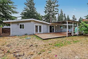 29751 3rd Ave S, Federal Way, WA 98003 - Photo 28