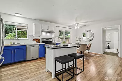 29751 3rd Avenue S, Federal Way, WA 98003 - Photo 12