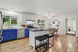 29751 3rd Ave S, Federal Way, WA 98003 - Photo 12