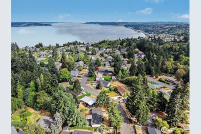 29751 3rd Avenue S, Federal Way, WA 98003 - Photo 36