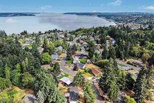 29751 3rd Ave S, Federal Way, WA 98003 - Photo 36