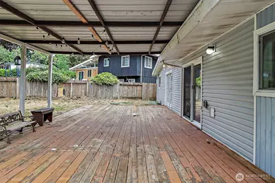 29751 3rd Avenue S, Federal Way, WA 98003 - Photo 30