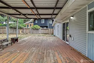 29751 3rd Ave S, Federal Way, WA 98003 - Photo 30
