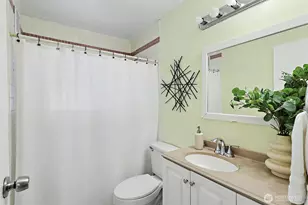 29751 3rd Ave S, Federal Way, WA 98003 - Photo 16