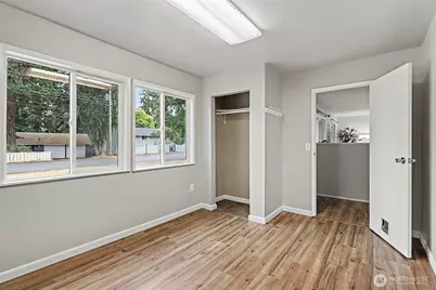 29751 3rd Avenue S, Federal Way, WA 98003 - Photo 20