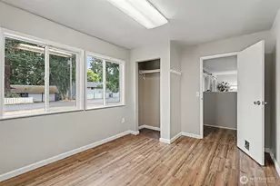 29751 3rd Ave S, Federal Way, WA 98003 - Photo 20