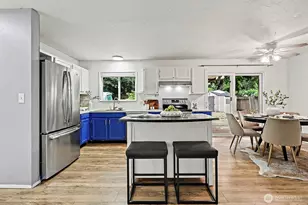 29751 3rd Ave S, Federal Way, WA 98003 - Photo 8