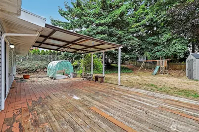 29751 3rd Avenue S, Federal Way, WA 98003 - Photo 26