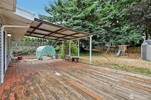 29751 3rd Ave S, Federal Way, WA 98003 - Photo 26