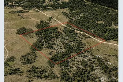 580 Pontiac Ridge Road, Oroville, WA 98844 - Photo 10