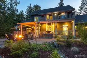144 Cougar Crest Rd, Sequim, WA 98382 - Photo 40