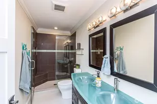 144 Cougar Crest Rd, Sequim, WA 98382 - Photo 32