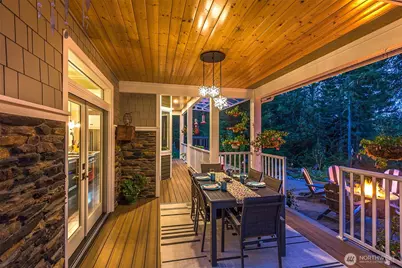 144 Cougar Crest Road, Sequim, WA 98382 - Photo 4