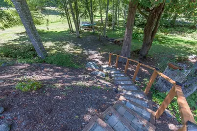 144 Cougar Crest Road, Sequim, WA 98382 - Photo 10