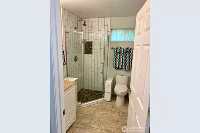 144 Cougar Crest Road, Sequim, WA 98382 - Photo 38