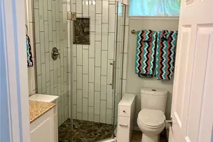 144 Cougar Crest Rd, Sequim, WA 98382 - Photo 38