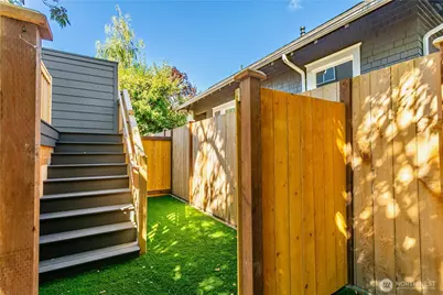 2216 N Proctor Street #B, Tacoma, WA 98406 - Photo 36