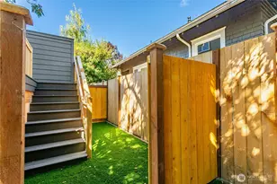 2216 N Proctor St, Tacoma, WA 98406 - Photo 36