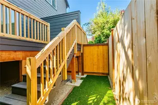 2216 N Proctor St, Tacoma, WA 98406 - Photo 34