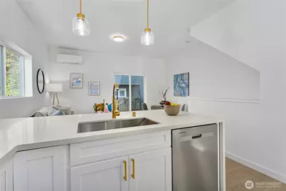 2216 N Proctor Street #B, Tacoma, WA 98406 - Photo 14