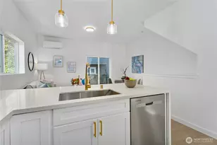 2216 N Proctor St, Tacoma, WA 98406 - Photo 14