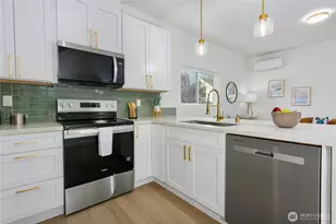 2216 N Proctor St, Tacoma, WA 98406 - Photo 12