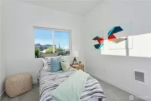 2216 N Proctor St, Tacoma, WA 98406 - Photo 26