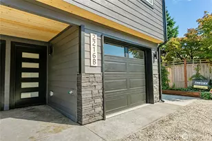 2216 N Proctor St, Tacoma, WA 98406 - Photo 4