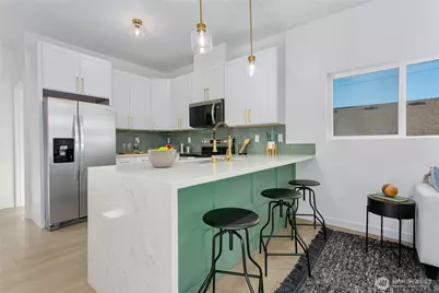 2216 N Proctor Street #B, Tacoma, WA 98406 - Photo 10