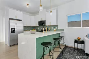 2216 N Proctor St, Tacoma, WA 98406 - Photo 10