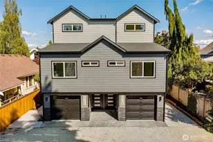 2216 N Proctor St, Tacoma, WA 98406 - Photo 1